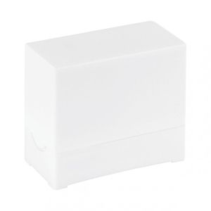 ПОСТАВКА ЗА ФРЕЗИ EXO - 10бр