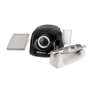 ЕЛЕКТРИЧЕСКА ПИЛА MARATHON 3 CHAMPION H200 - ЧЕРНА