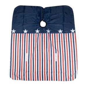 ПЕЛЕРИНА ЗА ПОДСТРИГВАНЕ J-19