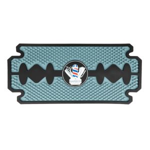 БРЪСНАРСКА ПОДЛОЖКА - ACTIVE SHOP - БРЪСНАРСКО НОЖЧЕ - 44х19.5см