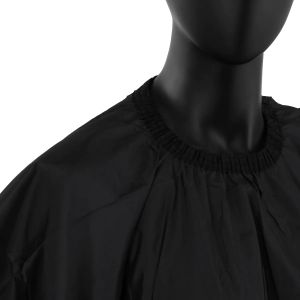 ПЕЛЕРИНА ЗА ПОДСТРИГВАНЕ CJ-03 - ДИНОЗАВЪР