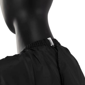 ПЕЛЕРИНА ЗА ПОДСТРИГВАНЕ CJ-03 - ДИНОЗАВЪР