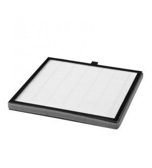 ФИЛТЪР ЗА ПРАХОУЛОВИТЕЛ MOMO J-23