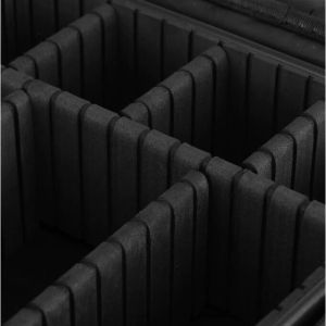 КОЗМЕТИЧЕН НЕСЕРЕР CHAMPION - ЧЕРЕН