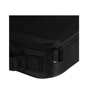 КОЗМЕТИЧЕН НЕСЕРЕР CHAMPION - ЧЕРЕН