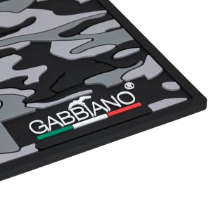 БРЪСНАРСКА ПОДЛОЖКА GABBIANO МАГНИТ- 44х30см