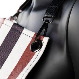 ФРИЗЬОРСКА ПРЕСТИЛКА BB-01