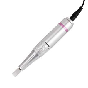 ЕЛЕКТРИЧЕСКА ПИЛА №108 50W - СИВА