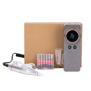 ЕЛЕКТРИЧЕСКА ПИЛА №108 50W - СИВА