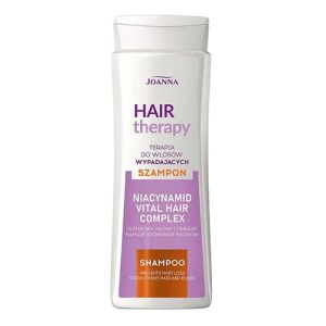 JOANNA HAIR THERAPY ШАМПОАН ПРОТИВ КОСОПАД 100мл