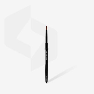 ЧЕТКА ЗА ГЕЛ STALEKS LINER EXPERT 6/10мм - NBE-08