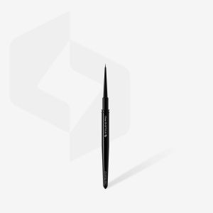 ЧЕТКА ЗА ДЕКОРАЦИЯ STALEKS LINER EXPERT 1/5мм - NBE-02