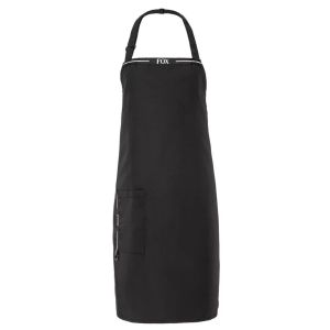 РАБОТНА ПРЕСТИЛКА - FOX EARTH COLORS - COAL