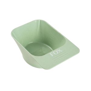 КУПИЧКА ЗА БОЯДИСВАНЕ - FOX WEATH - ЗЕЛЕНА - 280 мл