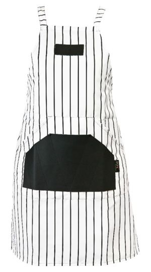 БРЪСНАРСКА РАБОТНА ПРЕСТИЛКА - FOX BARBER EXPERT 2