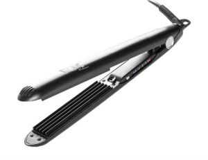 ПРОФЕСИОНАЛНА ПРЕСА ЗА ОБЕМ В КОРЕНИТЕ С ЙОНИЗАЦИЯ - FOX VOLUME