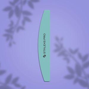 ПОЛИРАЩА ПИЛА STALEKS ГРУБОСТ 400/3000