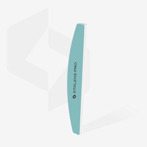 ПОЛИРАЩА ПИЛА STALEKS ГРУБОСТ 400/3000