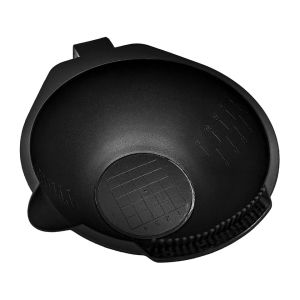 КУПИЧКА ЗА БОЯ С ГРЕБЕН - HS43 - 450 мл