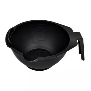 КУПИЧКА ЗА БОЯ С ГРЕБЕН - HS43 - 450 мл