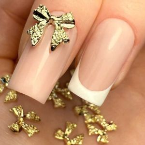 ДЕКОРАЦИИ 3D - ПАНДЕЛКИ - №4 - 10бр