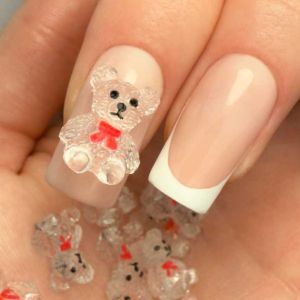 ДЕКОРАЦИИ 3D - МЕЧЕТА - №3 -20бр