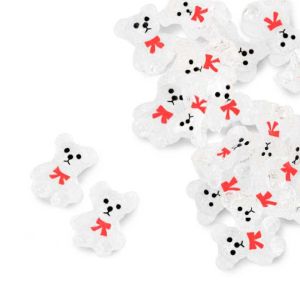 ДЕКОРАЦИИ 3D - МЕЧЕТА - №3 -20бр