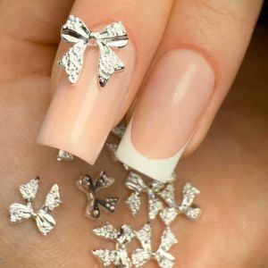 ДЕКОРАЦИИ 3D - ПАНДЕЛКИ - №3 - 10бр