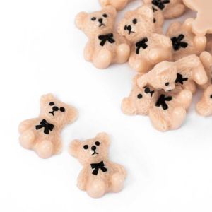 ДЕКОРАЦИИ 3D - КАФЯВИ МЕЧЕТА - 20бр