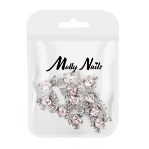 ДЕКОРАЦИИ 3D - МЕЧЕТА - №3 - 10бр