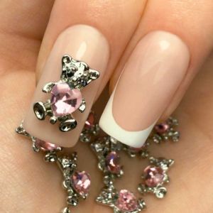 ДЕКОРАЦИИ 3D - МЕЧЕТА - №3 - 10бр