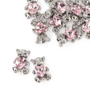 ДЕКОРАЦИИ 3D - МЕЧЕТА - №3 - 10бр