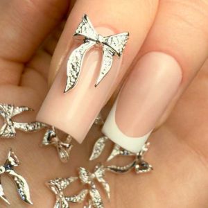 ДЕКОРАЦИИ 3D - ПАНДЕЛКИ - №1 - 10бр