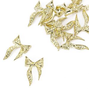 ДЕКОРАЦИИ 3D - ПАНДЕЛКИ - №2 - 10бр