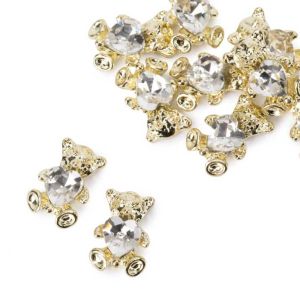 ДЕКОРАЦИИ 3D - МЕЧЕТА - №2 - 10бр