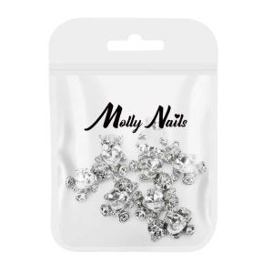 ДЕКОРАЦИИ 3D - МЕЧЕТА - №1 - 10бр