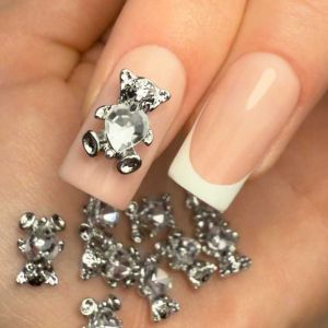 ДЕКОРАЦИИ 3D - МЕЧЕТА - №1 - 10бр