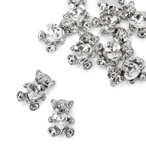 ДЕКОРАЦИИ 3D - МЕЧЕТА - №1 - 10бр