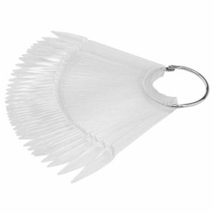 ПАЛИТРА ТИП КЛЮЧОДЪРЖАТЕЛ С 40бр ПОКАЗАТЕЛИ