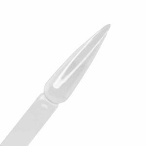 ПАЛИТРА ТИП КЛЮЧОДЪРЖАТЕЛ С 40бр ПОКАЗАТЕЛИ