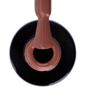 NTN PREMIUM LED IMPRESSION HEMA-Free - ГЕЛ ЛАК №404 5гр