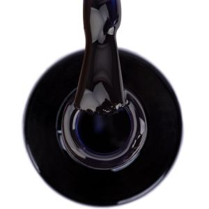 NTN PREMIUM LED - ГЕЛ ЛАК №266 - 5гр