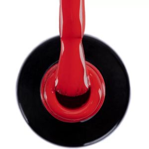 NTN PREMIUM LED MULTICOLOR - ГЕЛ ЛАК №88 - 5гр