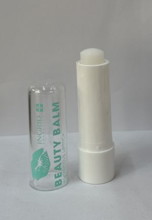 БАЛСАМ ЗА УСТНИ - 40бр  В ПРОМО СФЕРА - 5 АРОМАТА МИКС