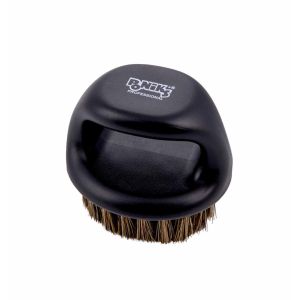 ЧЕТКА ЗА БРАДА PONIK`S / BKK021