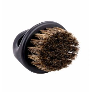 ЧЕТКА ЗА БРАДА PONIK`S / BKK021