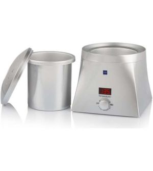 НАГРЕВАТЕЛ ЗА КОНСЕРВА КОЛА МАСКА 800мл - LABOR PRO - 200W