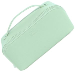 КОЛЕДЕН КОМПЛЕКТ MILA PRO - WATER SHINE