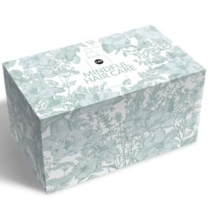 КОЛЕДЕН КОМПЛЕКТ MILA PRO - WATER SHINE