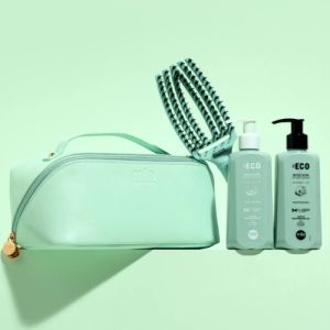 КОЛЕДЕН КОМПЛЕКТ MILA PRO - WATER SHINE